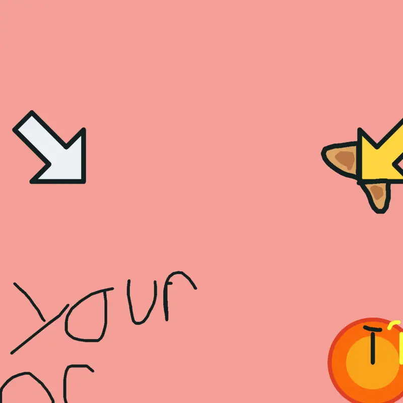 Game by @doge_chaos