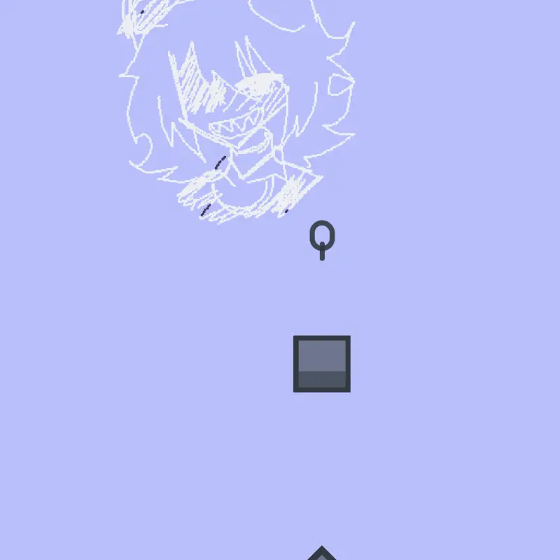 Game by @helland