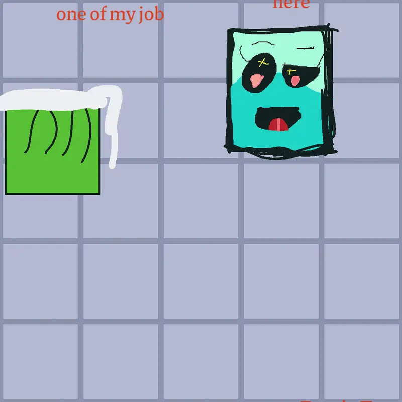 Game by @maya63