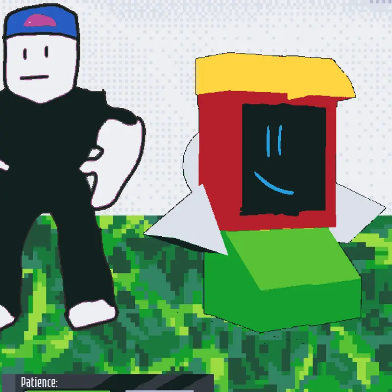 Game by @Dripbest-Games-And-Stuff