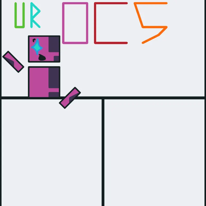 Game by @cookie_2763