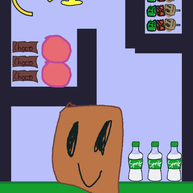Game by @castlegamemaker_719