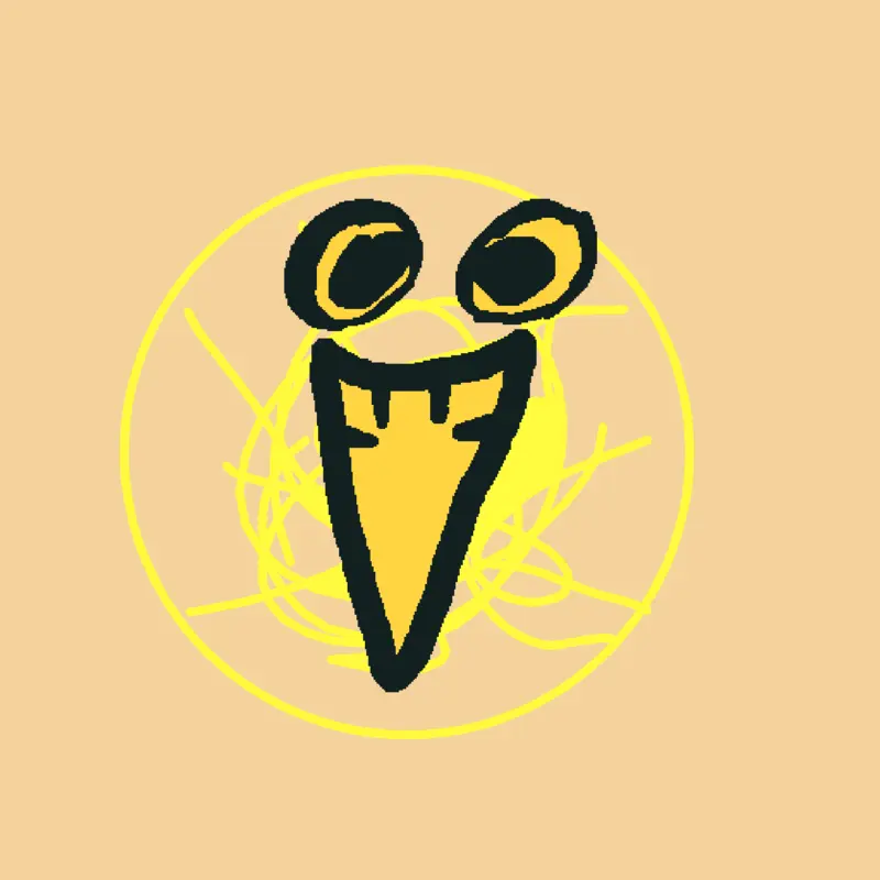 Game by @EntityLover