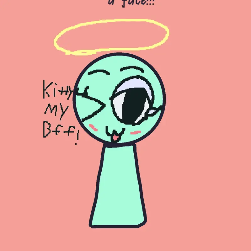 Game by @kittyjr_the_angel_queen