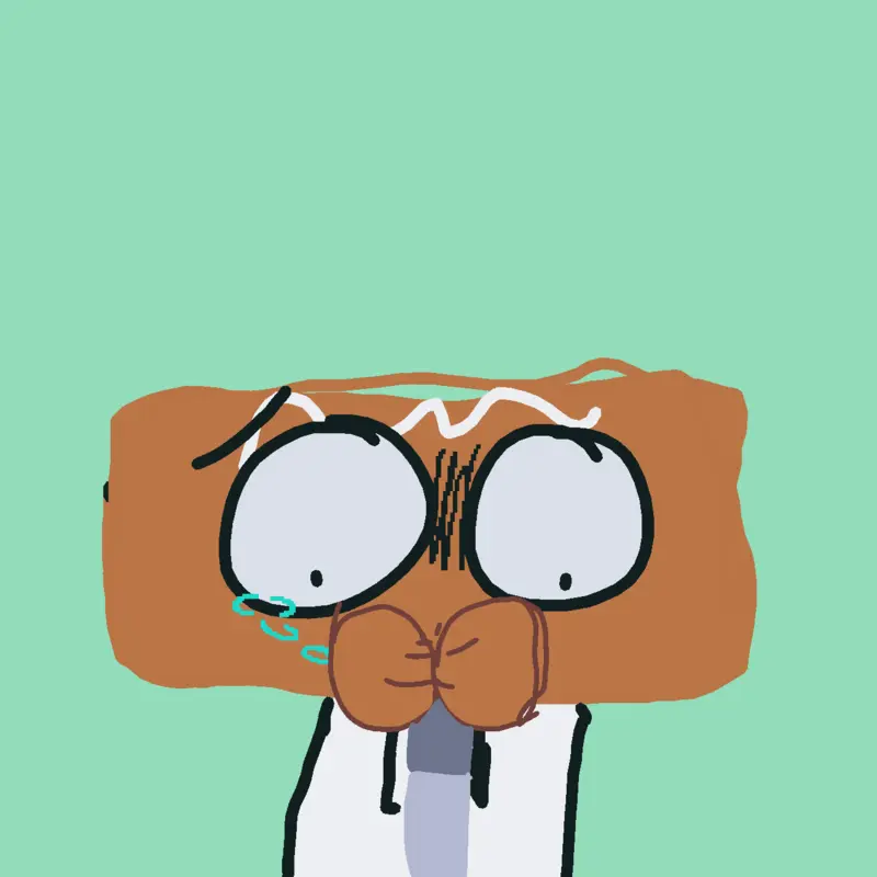 Game by @kity_catfood