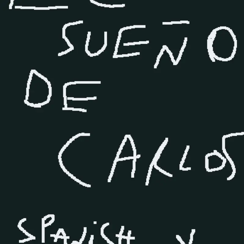 Game by @sofia_gamer12341furry