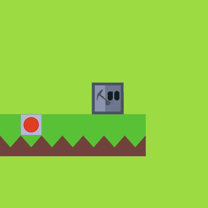 Game by @InfiniteNeutron