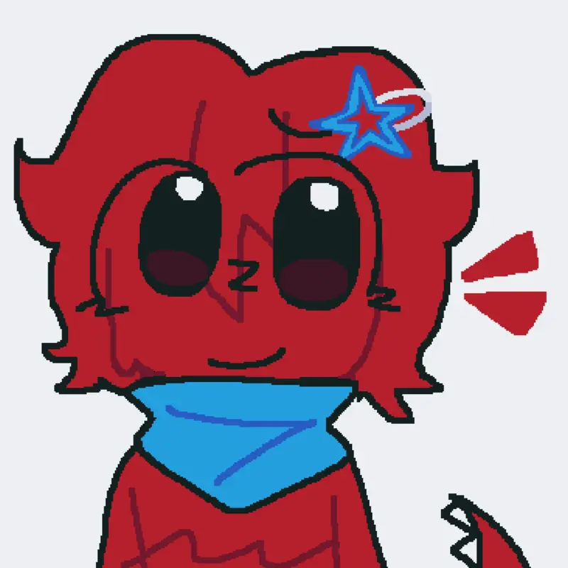 Game by @noobydo