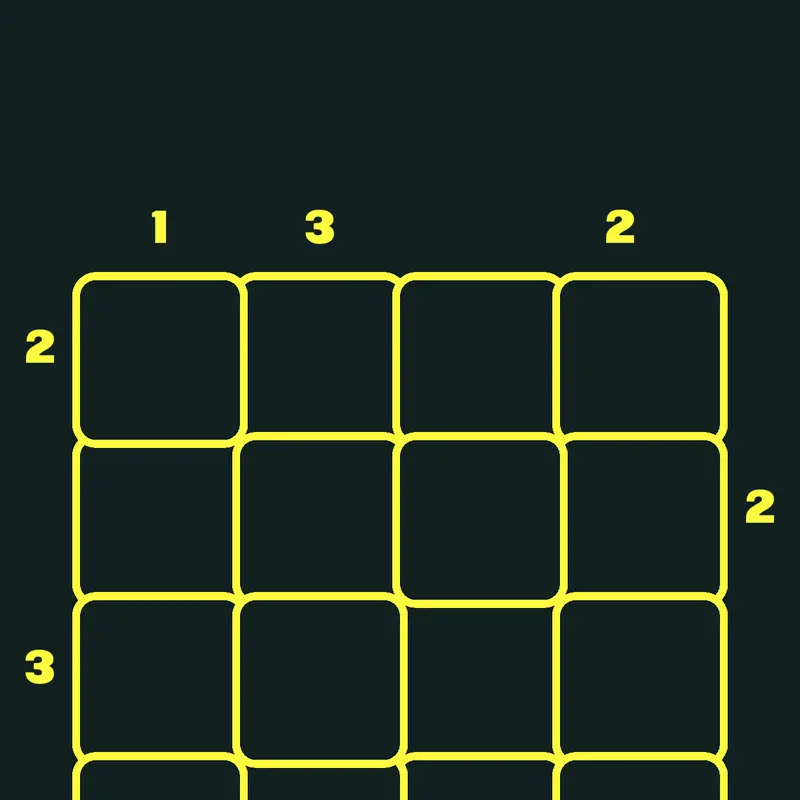 Game by @PAPERSBRO