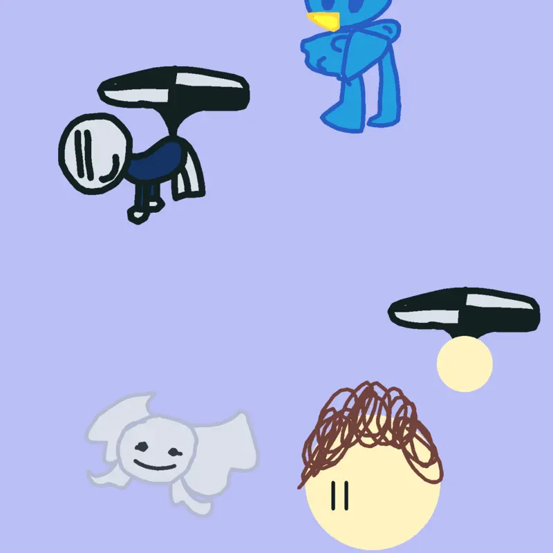 Game by @Ethanthegamer