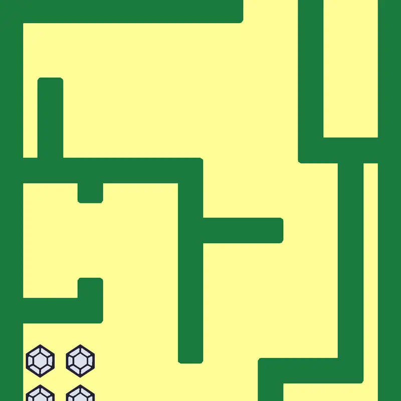 Game by @daenery