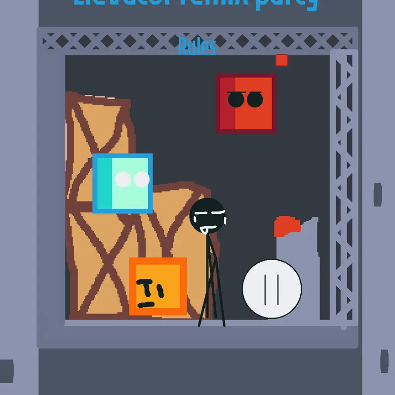 Game by @gurtfulYT