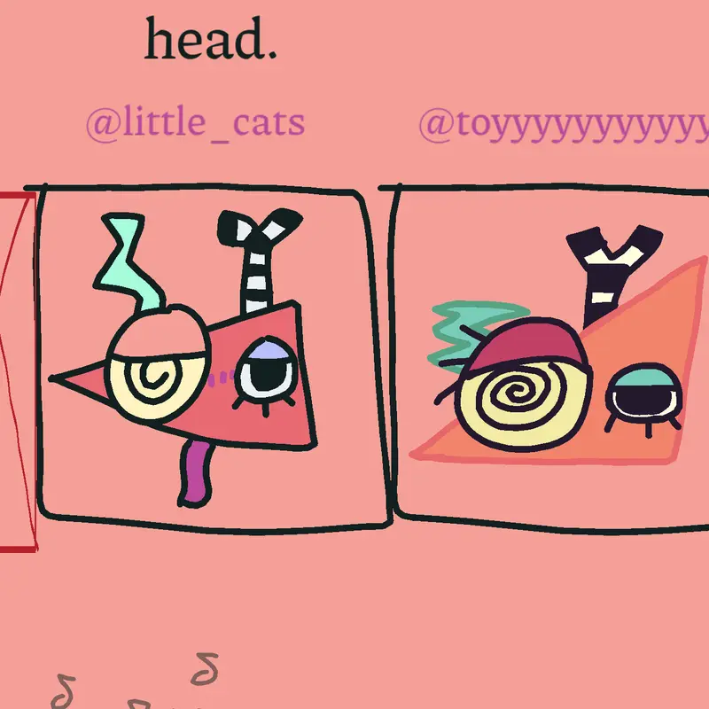 Game by @digitalfan