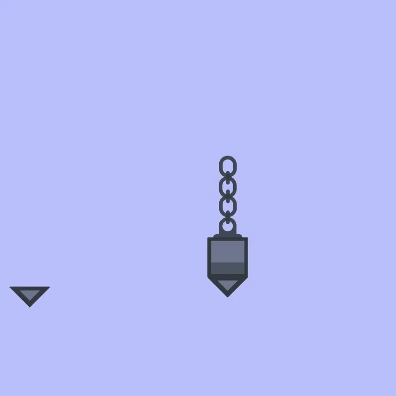 Game by @aldynoidea