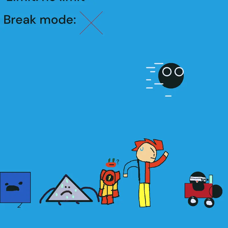 Game by @sketchpad