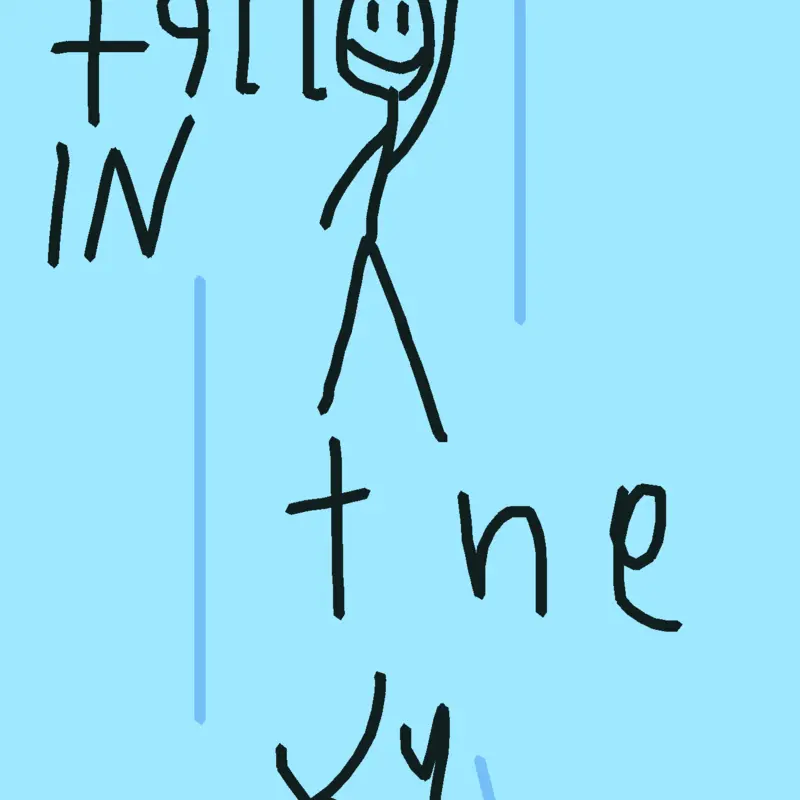 Game by @winter_frozenchiprocko