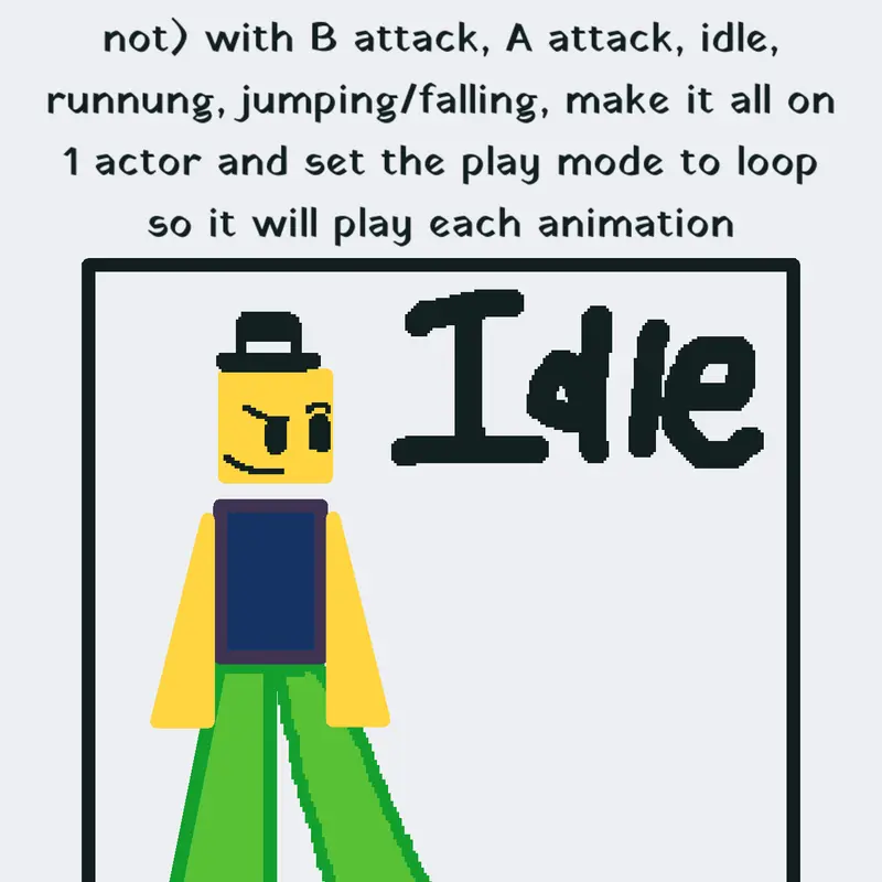 Game by @Plushamatic