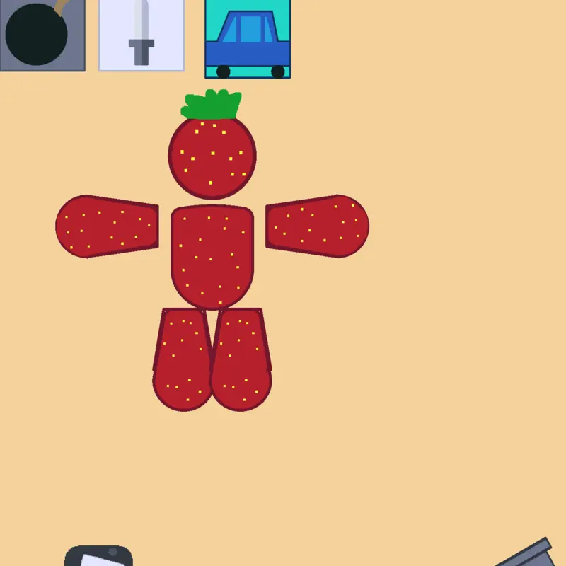Game by @Looey_The_BalloonXD