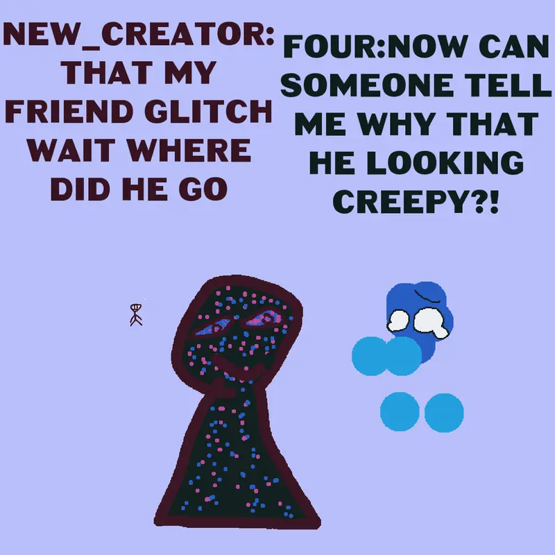 Game by @Cactus64
