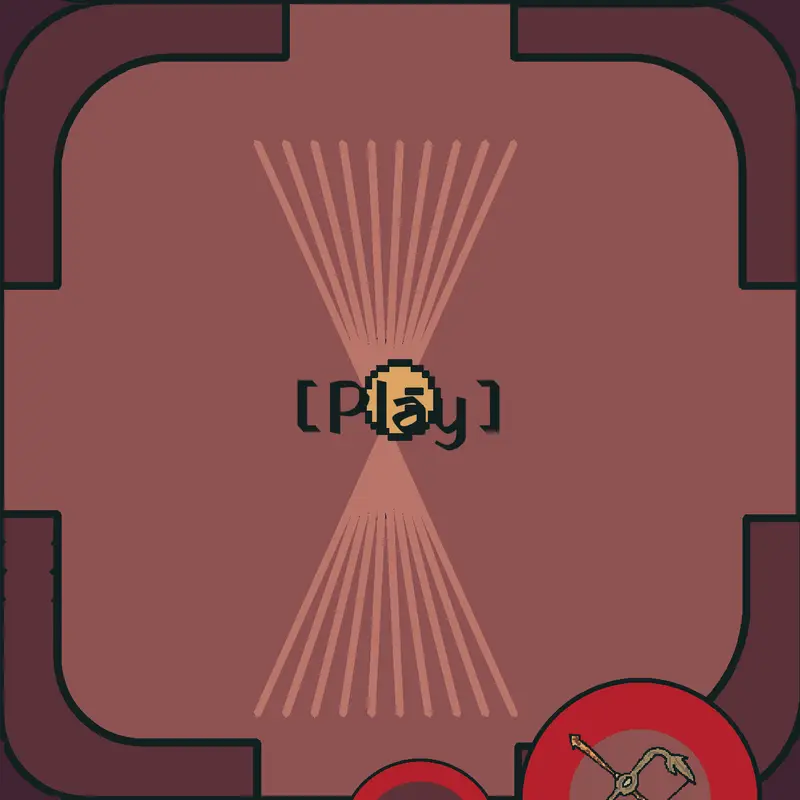 Game by @madaBloxxer