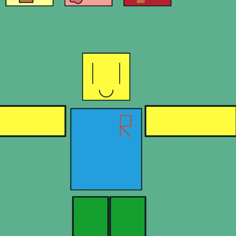 Game by @Minecraftsocool
