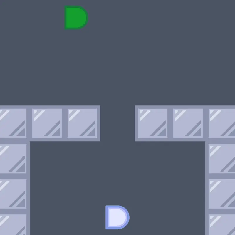 Game by @Pylox
