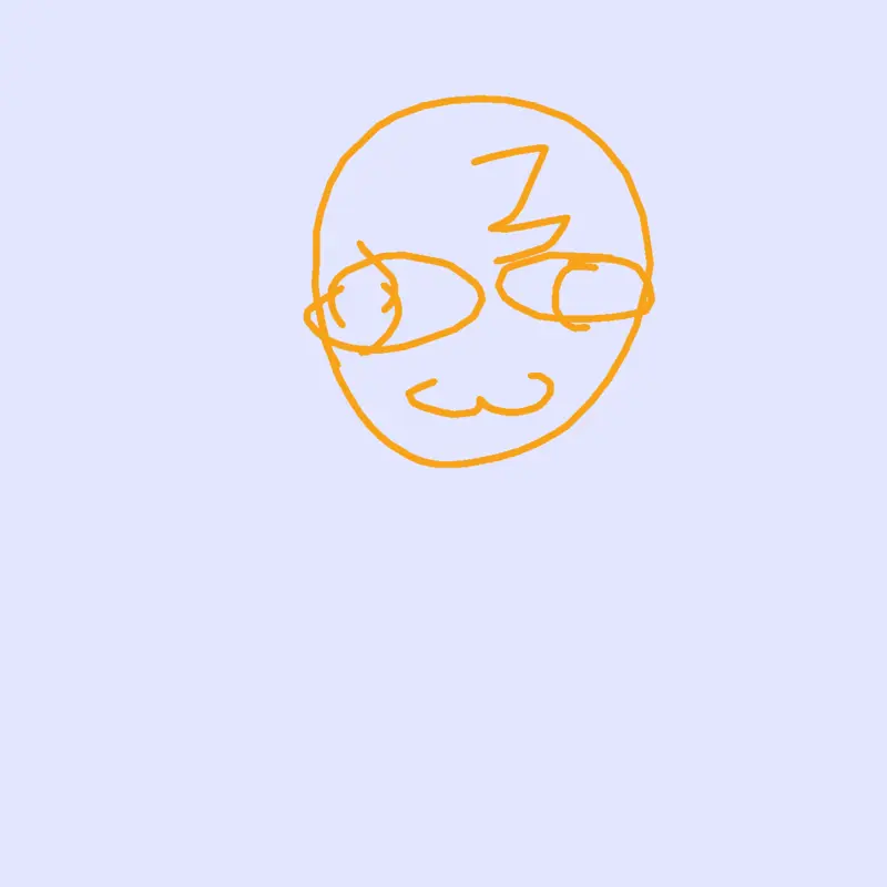 Game by @glitch_ytub