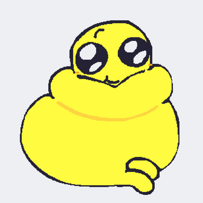 @Noth1ing