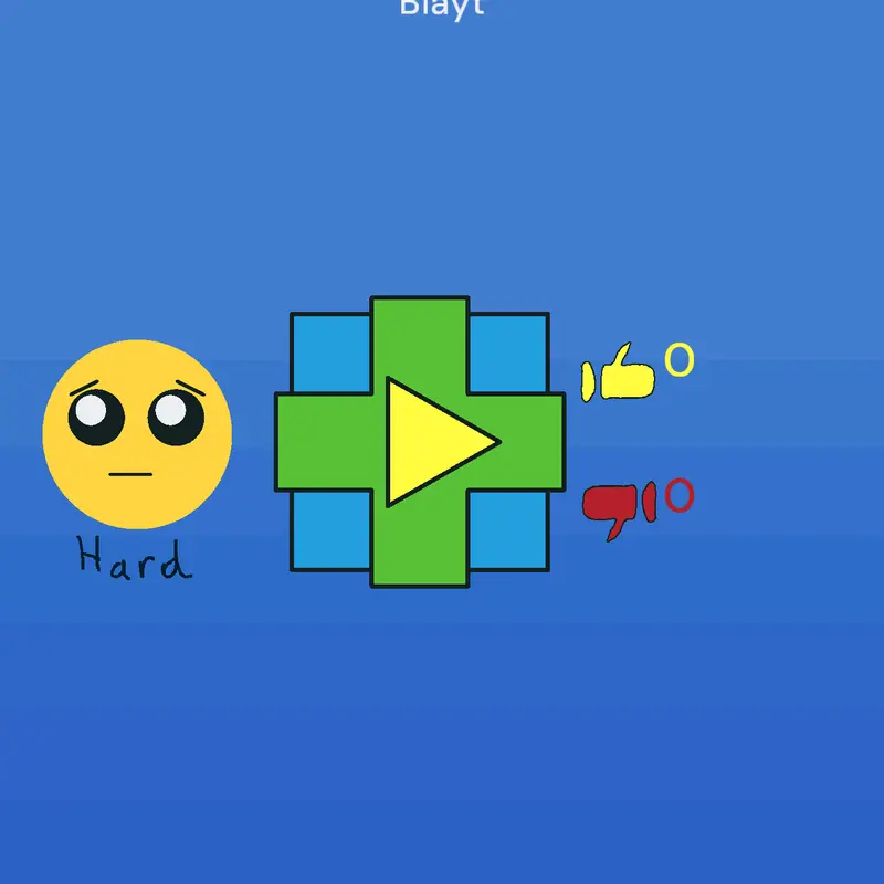 Game by @TheOneDacMike