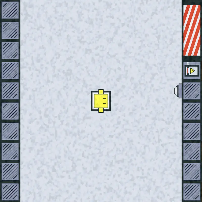 Game by @NoobSans