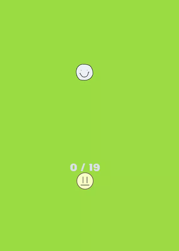 Find The Di's by @Irrelewanted