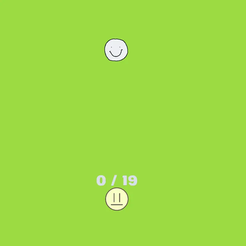 Find The Di's by @Irrelewanted