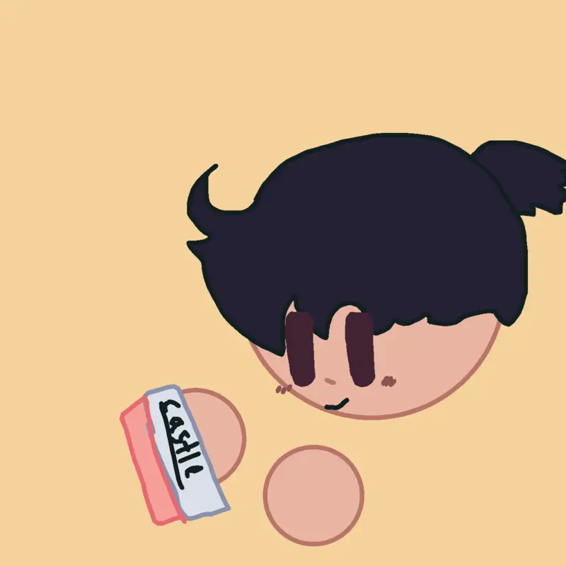 Game by @Justa_CREATOR