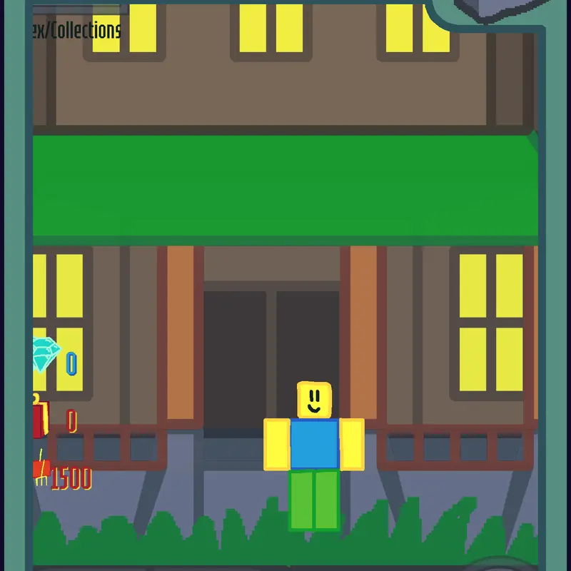 Game by @Official_KiimiIDCAS