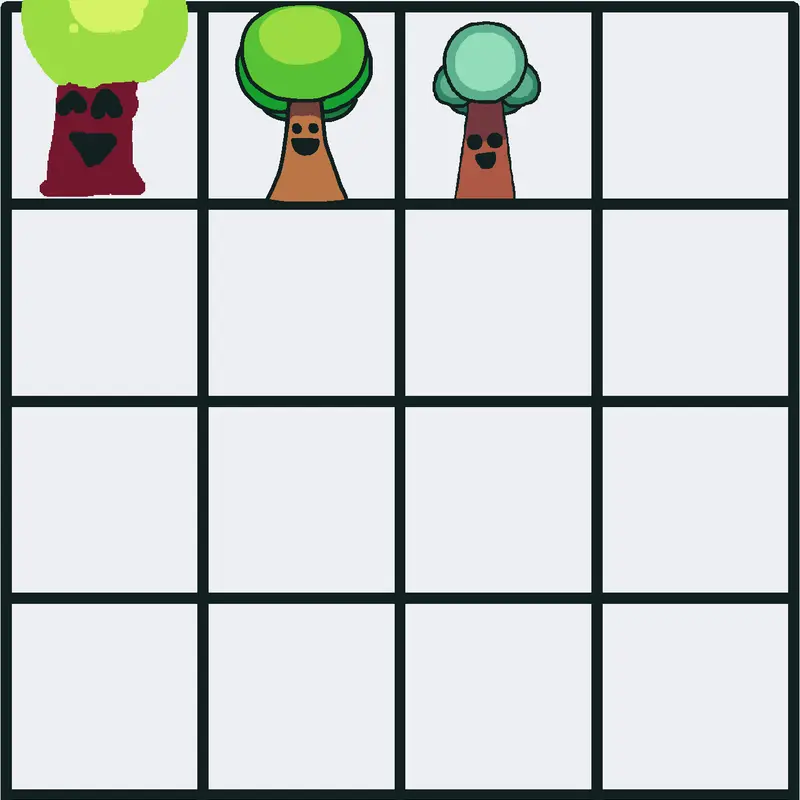 Game by @JustHataNoKoKoro