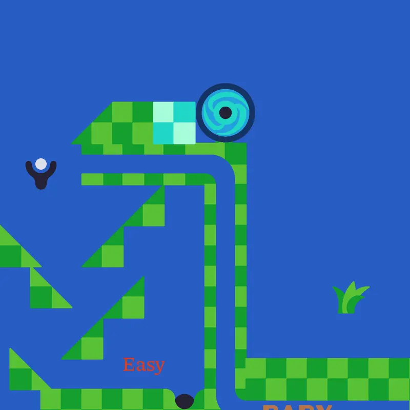 Game by @rtaik_446