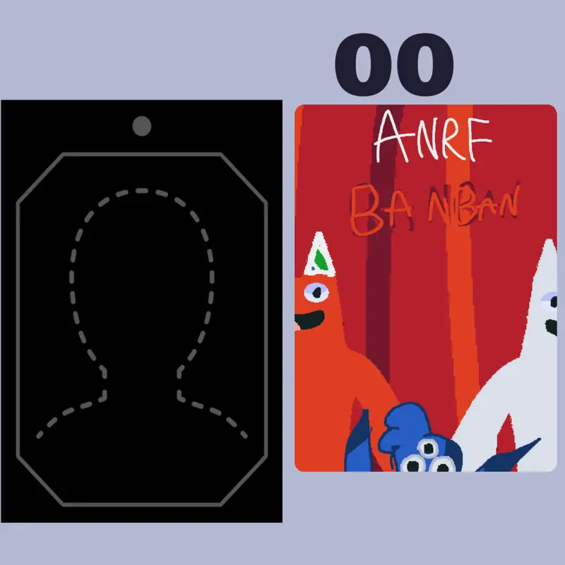 Game by @martinchooo