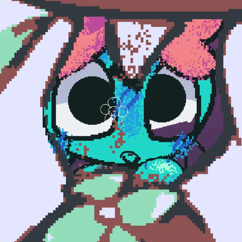 Game by @Shellyfanomg2344