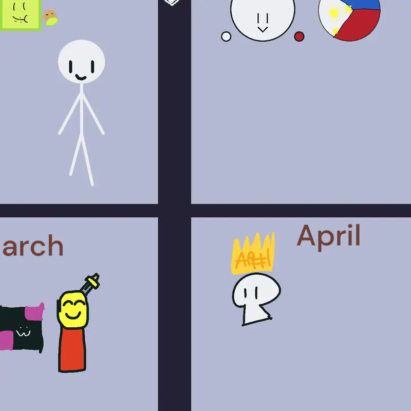 Game by @maxthestickman2