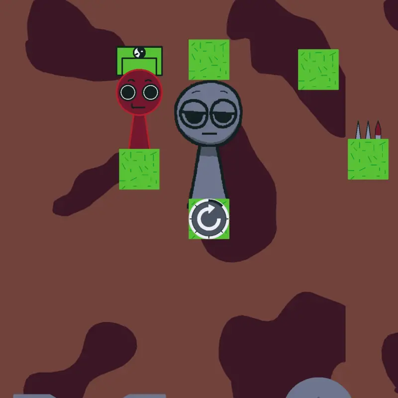 Game by @olehkagames12345