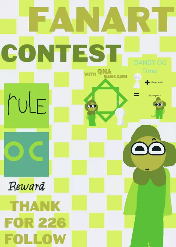 Game by @momie_emoji_cat