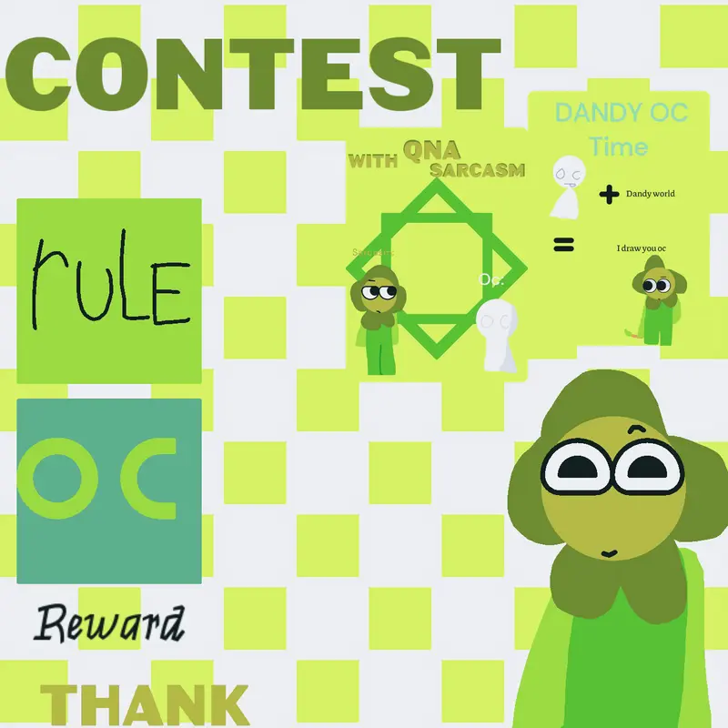 Game by @momie_emoji_cat