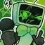 TsukkiVeeTheTVowl avatar