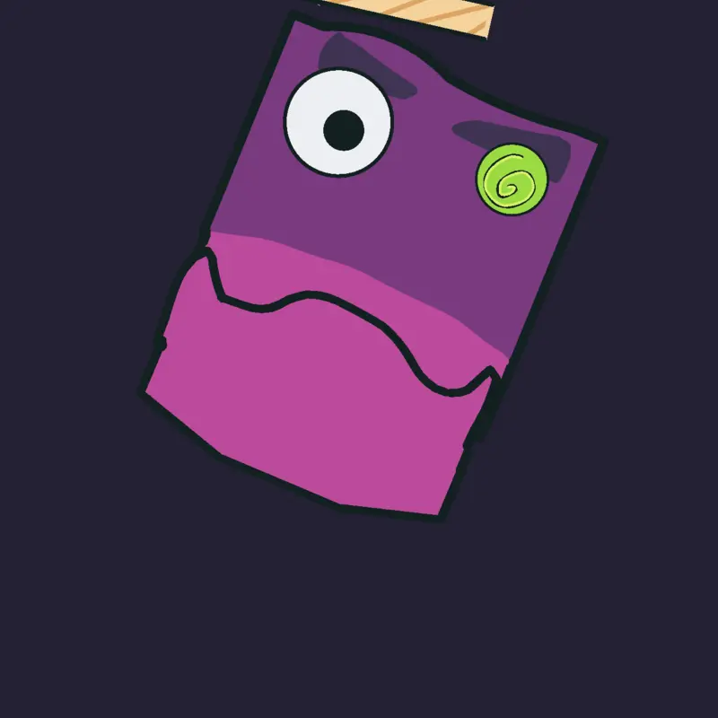 Game by @PinkLemonStudios