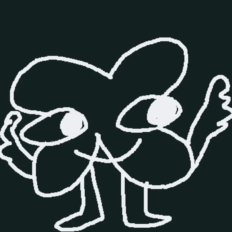 Game by @loserbeam