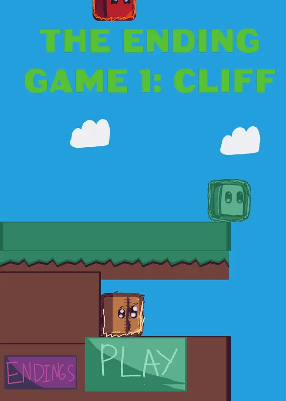 Game by @the_real_Adrian