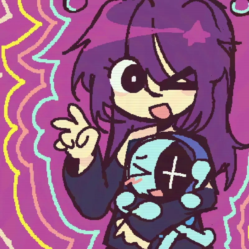Game by @yoxxh_