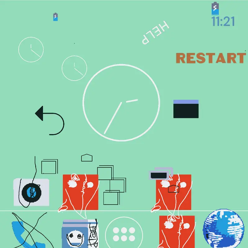 Game by @Cris_maboloc