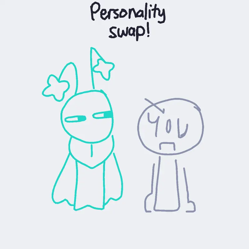 Game by @kawaii-dispi