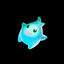 zenitheox avatar
